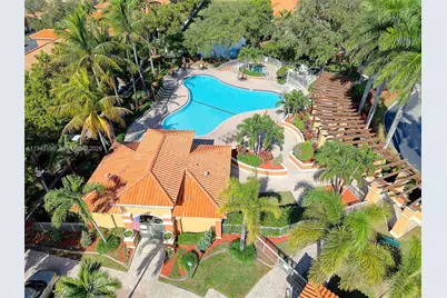 4926 Spinnaker Dr #5007, Dania Beach, FL 33312 - Photo 37