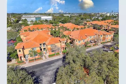 4926 Spinnaker Dr #5007, Dania Beach, FL 33312 - Photo 29