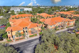 4926 Spinnaker Dr, Dania Beach, FL 33312 - Photo 29