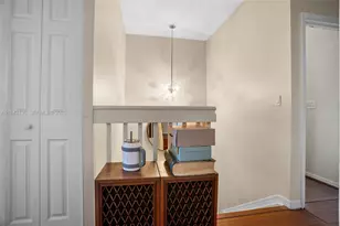 4926 Spinnaker Dr, Dania Beach, FL 33312 - Photo 19