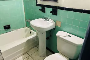 101 NW 30th Terrace, Fort Lauderdale, FL 33311 - Photo 9