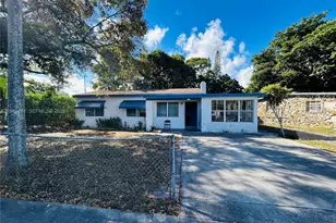 101 NW 30th Terrace, Fort Lauderdale, FL 33311 - Photo 1