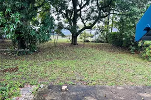 101 NW 30th Terrace, Fort Lauderdale, FL 33311 - Photo 7