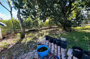 101 NW 30th Terrace, Fort Lauderdale, FL 33311 - Photo 3