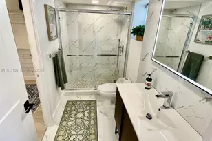 3100 Holiday Springs Blvd, Margate, FL 33063 - Photo 19