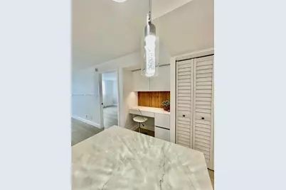 3100 Holiday Springs Blvd #111, Margate, FL 33063 - Photo 15