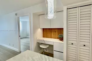 3100 Holiday Springs Blvd, Margate, FL 33063 - Photo 15