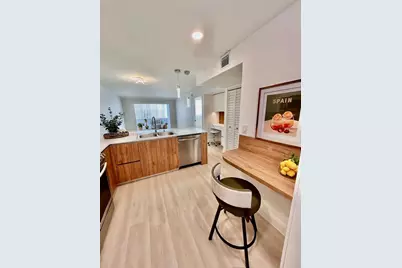 3100 Holiday Springs Blvd #111, Margate, FL 33063 - Photo 13
