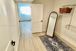 3100 Holiday Springs Blvd, Margate, FL 33063 - Photo 17