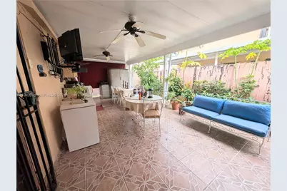 7801 W 29th Way #102, Hialeah, FL 33018 - Photo 19