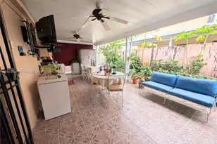 7801 W 29th Way, Hialeah, FL 33018 - Photo 19