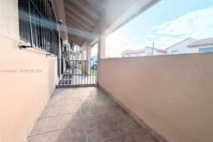 7801 W 29th Way, Hialeah, FL 33018 - Photo 5