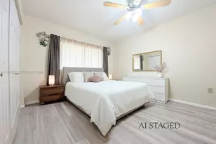 7801 W 29th Way, Hialeah, FL 33018 - Photo 31