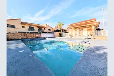 7801 W 29th Way #102, Hialeah, FL 33018 - Photo 25