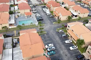 7801 W 29th Way, Hialeah, FL 33018 - Photo 29