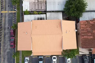 7801 W 29th Way, Hialeah, FL 33018 - Photo 31