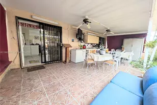 7801 W 29th Way, Hialeah, FL 33018 - Photo 27