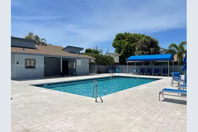 1625 N 15th Ter #1625, Hollywood, FL 33020 - Photo 39