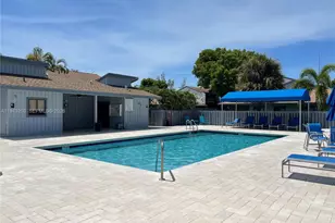 1625 N 15th Terrace, Hollywood, FL 33020 - Photo 39