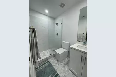 1625 N 15th Ter #1625, Hollywood, FL 33020 - Photo 15