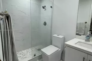 1625 N 15th Terrace, Hollywood, FL 33020 - Photo 15