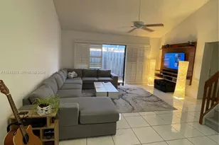 1625 N 15th Terrace, Hollywood, FL 33020 - Photo 25