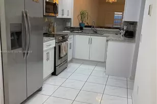 1625 N 15th Terrace, Hollywood, FL 33020 - Photo 27