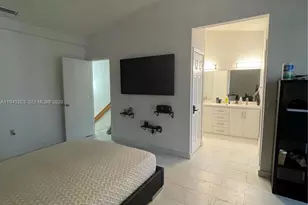 1625 N 15th Terrace, Hollywood, FL 33020 - Photo 11