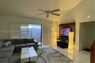 1625 N 15th Terrace, Hollywood, FL 33020 - Photo 5
