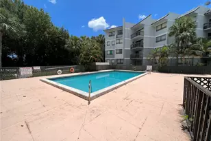 1850 N Congress Ave, West Palm Beach, FL 33401 - Photo 5