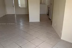 1850 N Congress Ave, West Palm Beach, FL 33401 - Photo 9