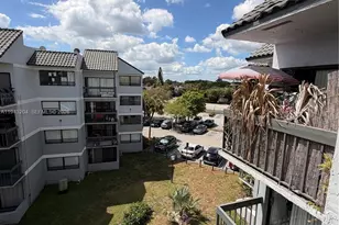 1850 N Congress Ave, West Palm Beach, FL 33401 - Photo 11