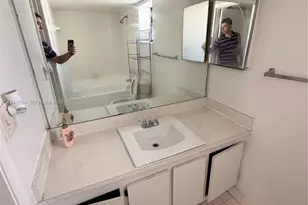 1850 N Congress Ave, West Palm Beach, FL 33401 - Photo 15