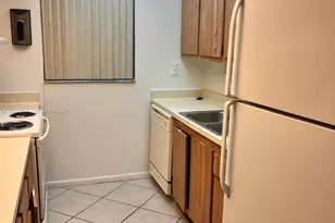 1850 N Congress Ave, West Palm Beach, FL 33401 - Photo 3