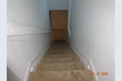 3417 NW 13th St, Lauderhill, FL 33311 - Photo 21