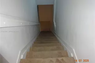 3417 NW 13th St, Lauderhill, FL 33311 - Photo 21