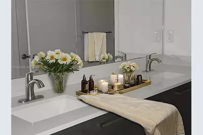 3417 NW 13th St, Lauderhill, FL 33311 - Photo 5