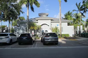 3417 NW 13th St, Lauderhill, FL 33311 - Photo 31