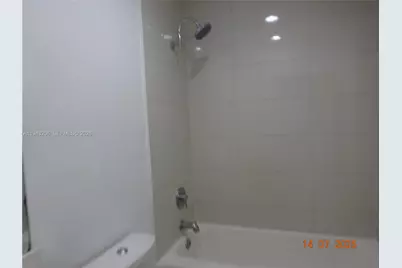 3417 NW 13th St, Lauderhill, FL 33311 - Photo 23