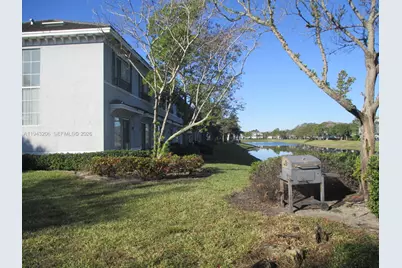 3417 NW 13th St, Lauderhill, FL 33311 - Photo 27
