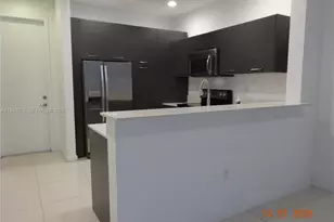 3417 NW 13th St, Lauderhill, FL 33311 - Photo 9