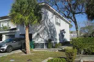 3417 NW 13th St, Lauderhill, FL 33311 - Photo 25