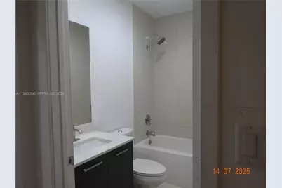 3417 NW 13th St, Lauderhill, FL 33311 - Photo 13