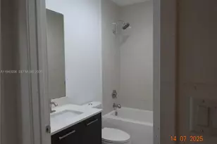 3417 NW 13th St, Lauderhill, FL 33311 - Photo 13