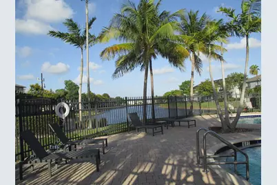 3417 NW 13th St, Lauderhill, FL 33311 - Photo 35