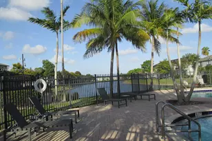 3417 NW 13th St, Lauderhill, FL 33311 - Photo 35