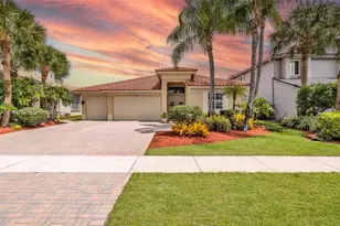 11223 Maritime Ct, Wellington, FL 33449 - Photo 29