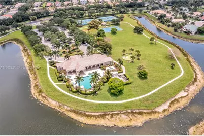 11223 Maritime Ct, Wellington, FL 33449 - Photo 33