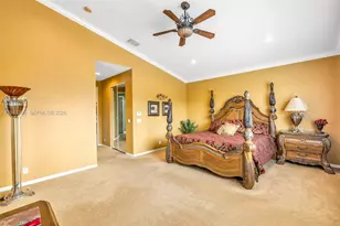 11223 Maritime Ct, Wellington, FL 33449 - Photo 19