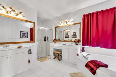 11223 Maritime Ct, Wellington, FL 33449 - Photo 21